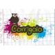 Corrigolo : un jeu �ducatif pour perfectionner son Fran�ais